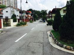 Yew Lian Park (D20), Terrace #67410082